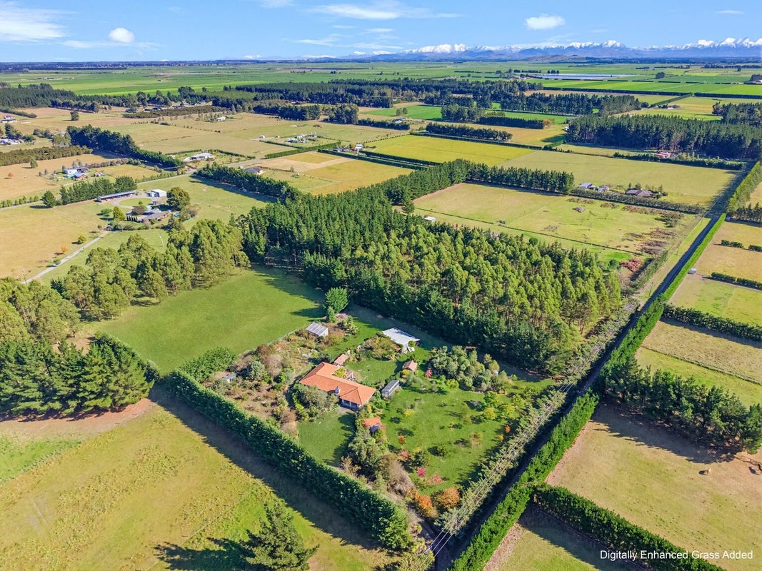 771 Poyntzs Road, Eyrewell, Rangiora - Carousel 2