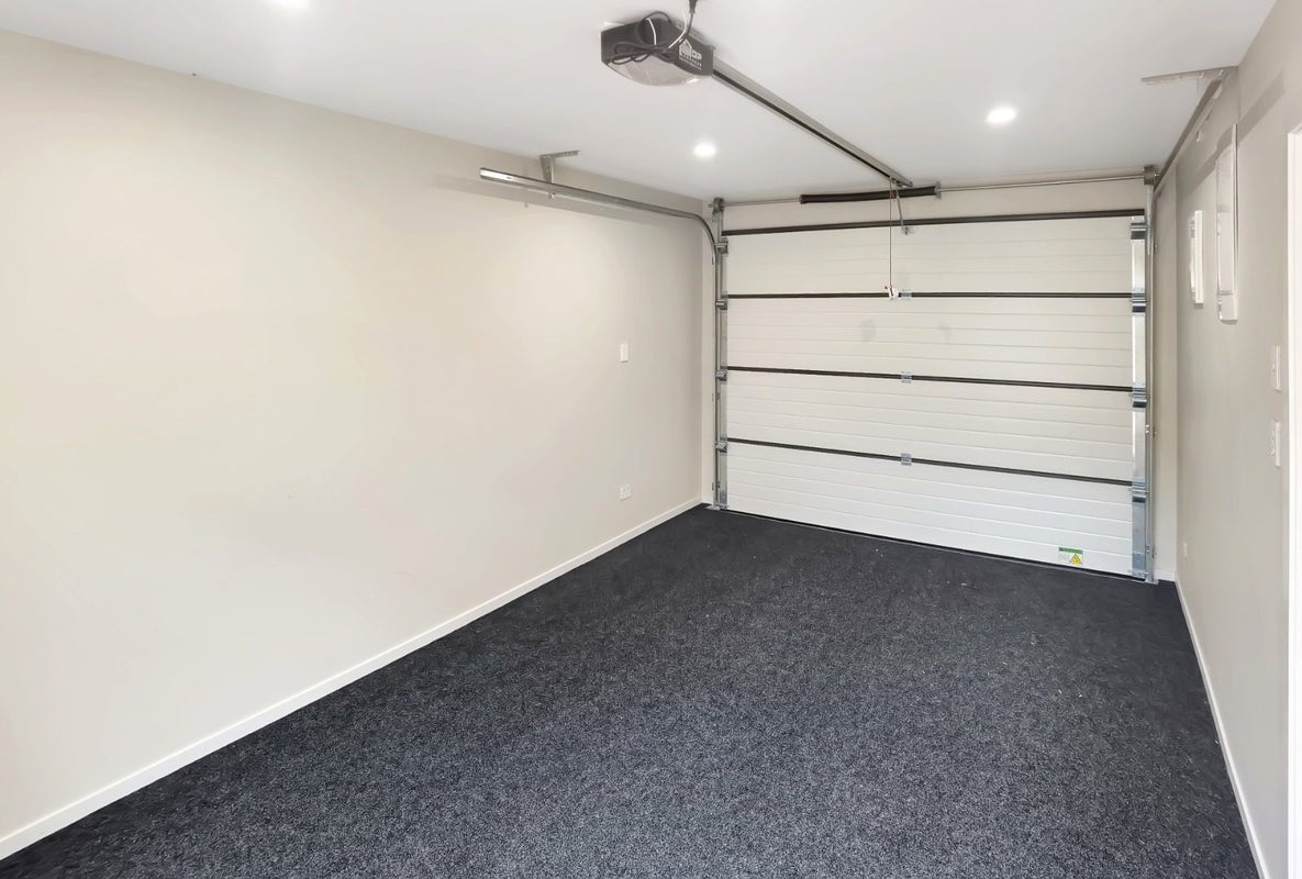 14A Atarangi Road, Greenlane, Auckland - Carousel 15