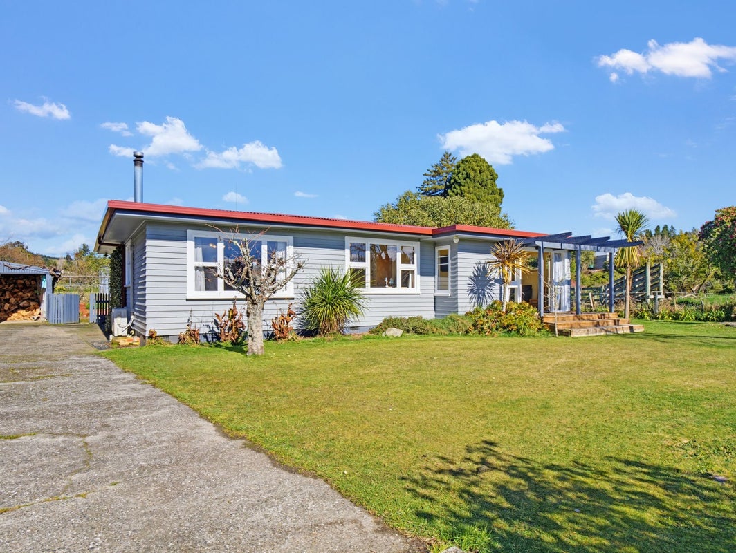 139 Blackbird Valley Road, Upper Moutere, Upper Moutere - Carousel 1
