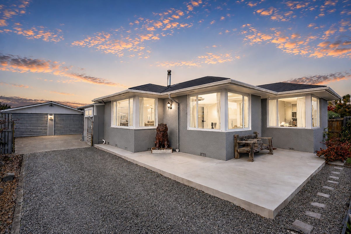 62 Otaki Street, Kaiapoi, Kaiapoi - Carousel 1