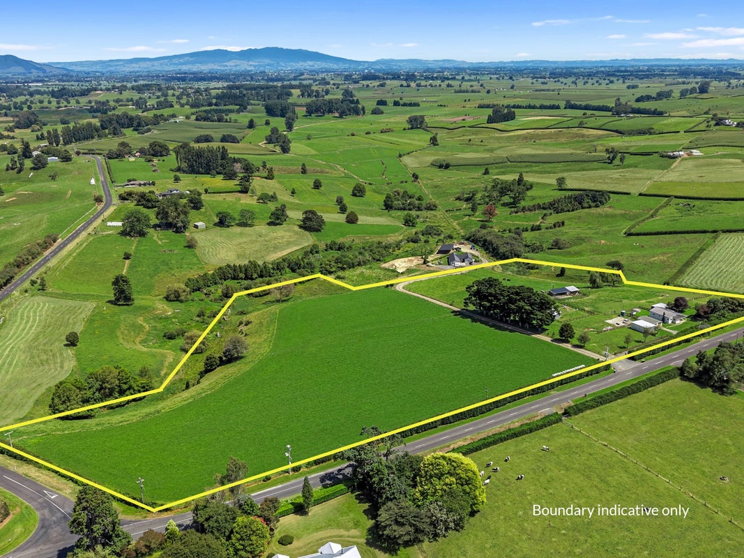 418 Parklands Road, Rotoorangi, Te Awamutu - Carousel 2