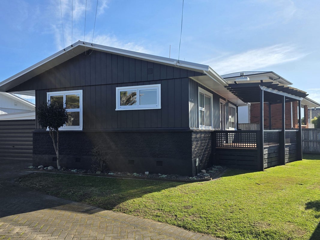 77 Maxwells Road, Otumoetai, Tauranga - Carousel 2