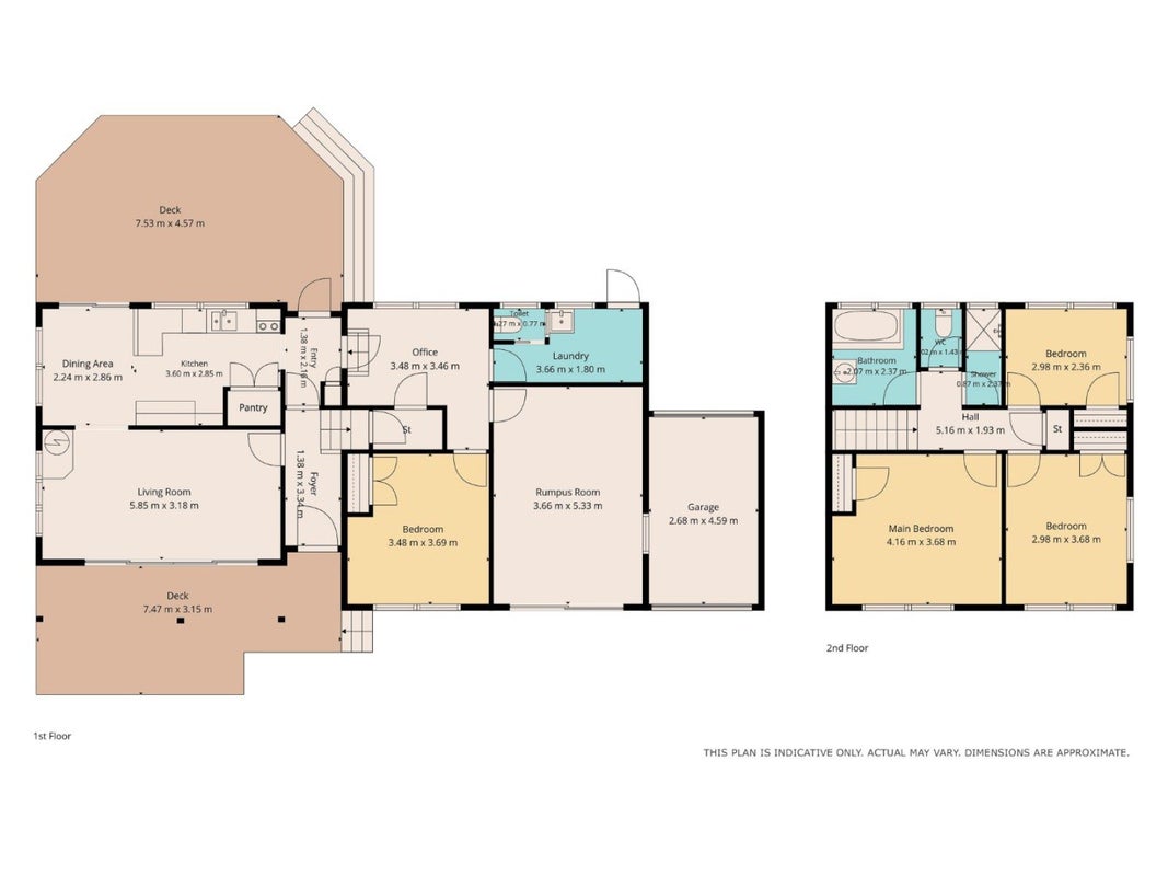 423 Maungatapu Road, Maungatapu, Tauranga - Carousel 40