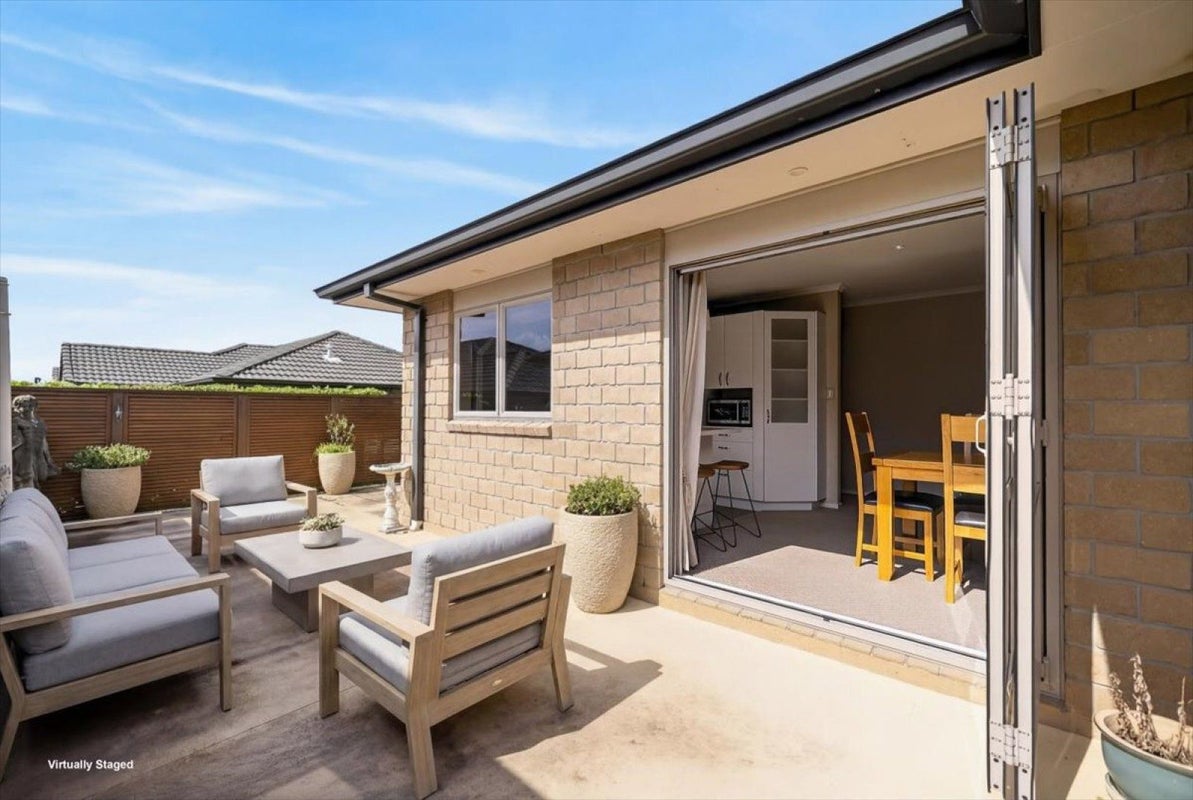 22 Havenbrook Way, Pyes Pa, Tauranga - Carousel 1
