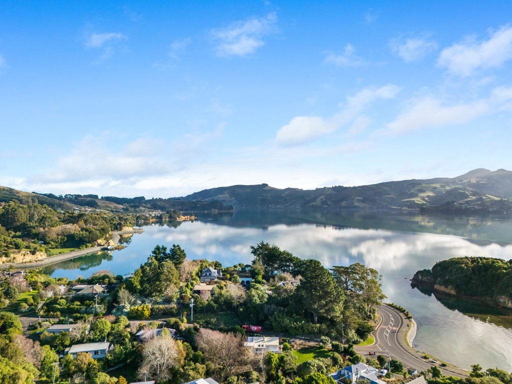 13 Moss Street, Portobello, Dunedin - Carousel 26