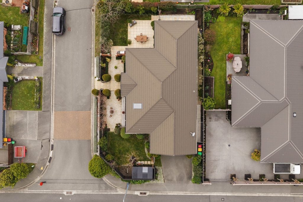 120 Port Hills Road, Heathcote Valley, Christchurch - Carousel 29