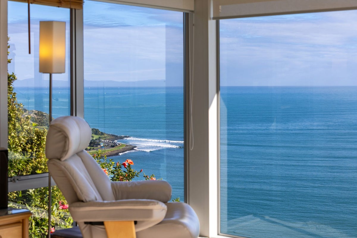 10 Earles Place, Raglan, Raglan - Carousel 2