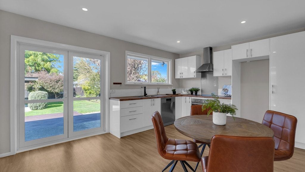 32 Teesdale Street, Burnside, Christchurch - Carousel 2