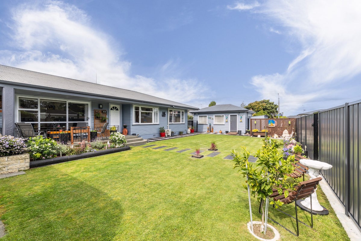 53 Menin Road, Onekawa, Napier - Carousel 1