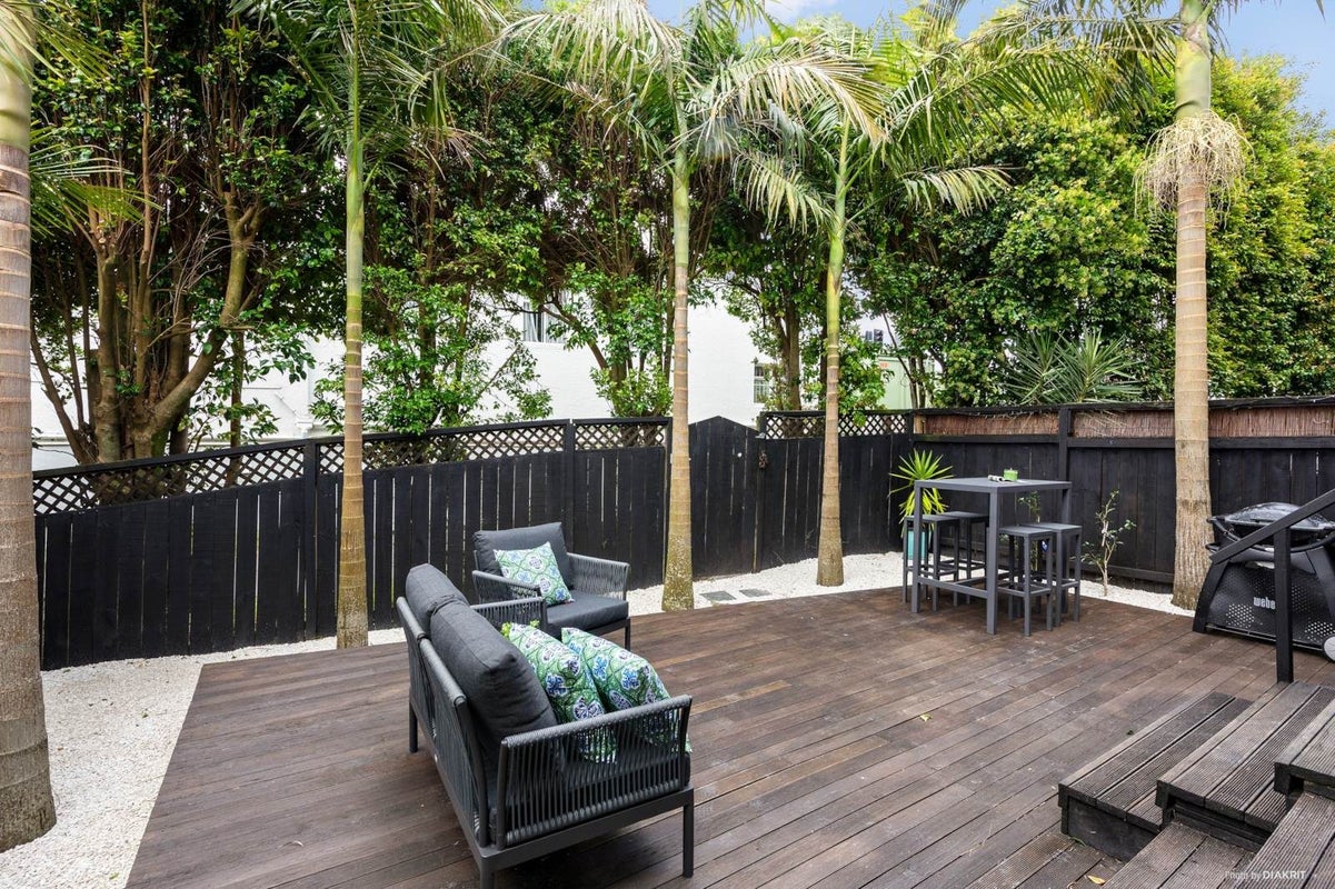 370B St Johns Road, St Heliers, Auckland - Carousel 9