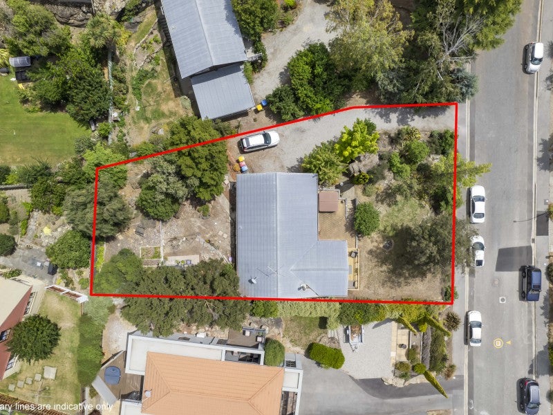 12 Kamaka Crescent, Bridge Hill, Alexandra - Carousel 13