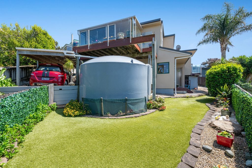 57A Kestrel Heights, Arkles Bay, Whangaparaoa - Carousel 32