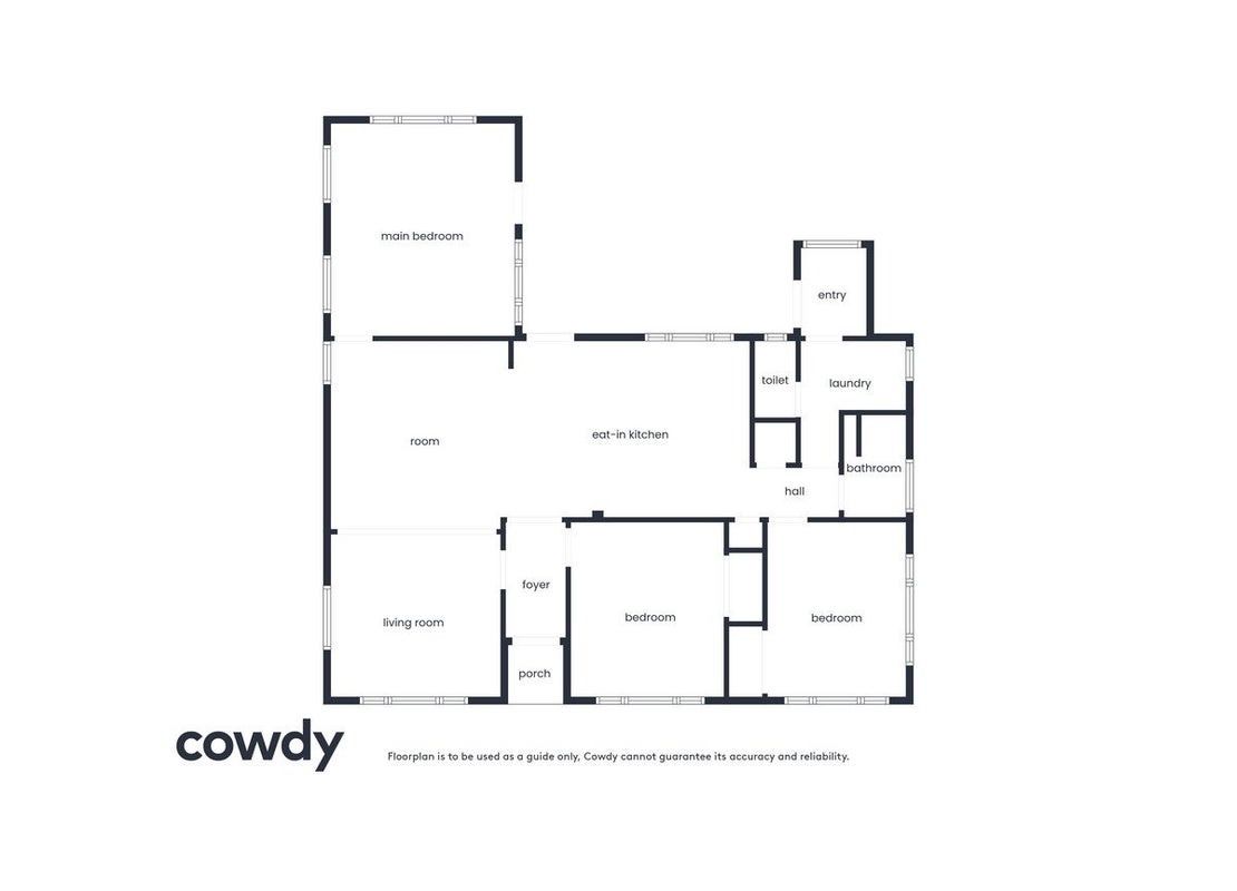 1/197 Main North Road, Redwood, Christchurch - Carousel 13