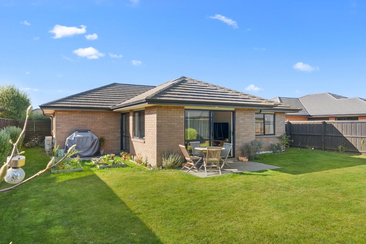 6 Charlbury Drive, Rolleston, Rolleston - Carousel 16