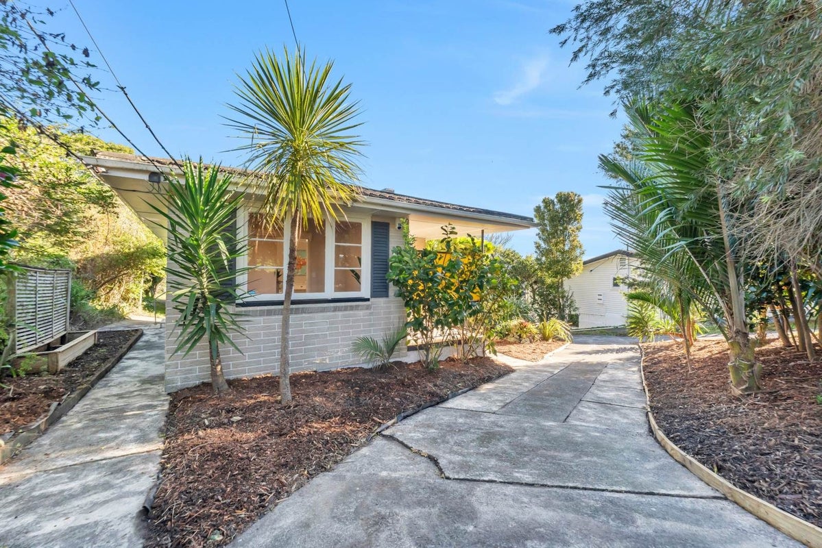 79 Boyce Avenue, Mount Roskill, Auckland - Carousel 2