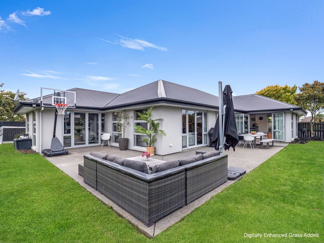 11 Micron Close, Templeton, Christchurch - Carousel 1