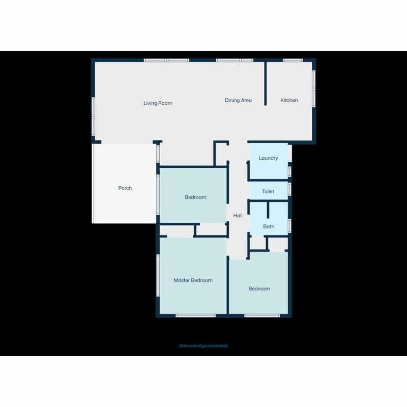 90 Windermere Drive, Poike, Tauranga - Carousel 8