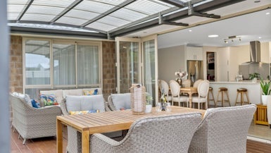 25 Reliance Crescent, Beachlands, Auckland - Carousel 1