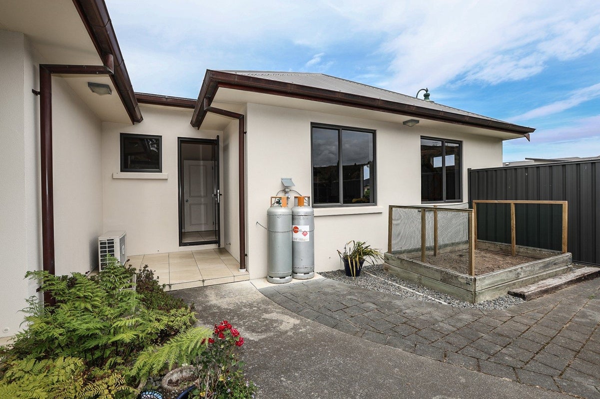 80 Merlot Drive, Greenmeadows, Napier - Carousel 18