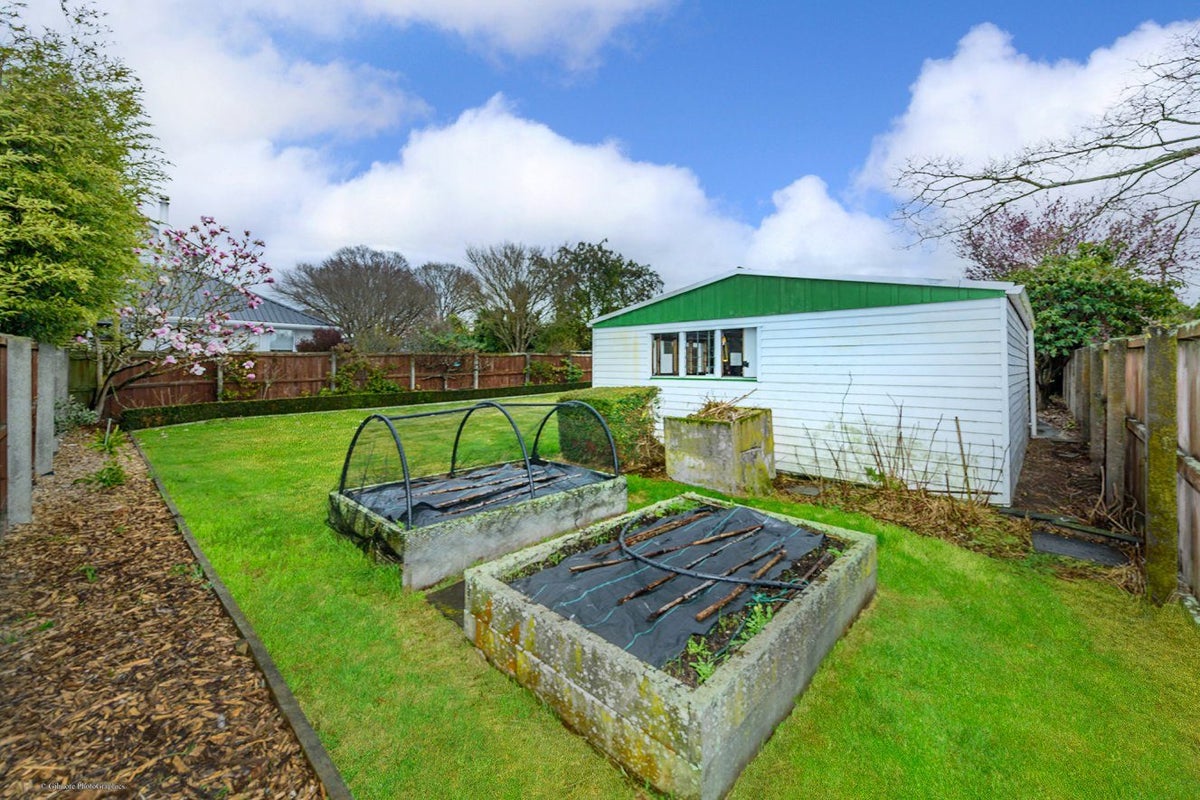 29 Liverton Crescent, Bishopdale, Christchurch - Carousel 28
