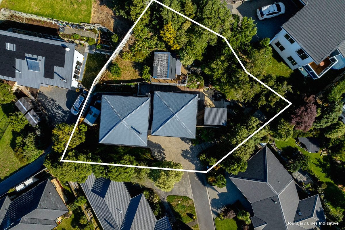 32 Lorna Irene Drive, Raumati South, Paraparaumu - Carousel 30