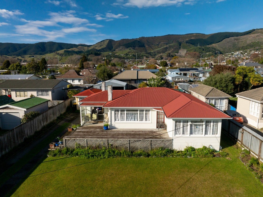 10 Herbert Street, Richmond - Carousel 5