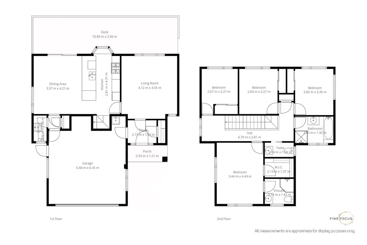 26B Bathgate Street, Johnsonville, Wellington - Carousel 22