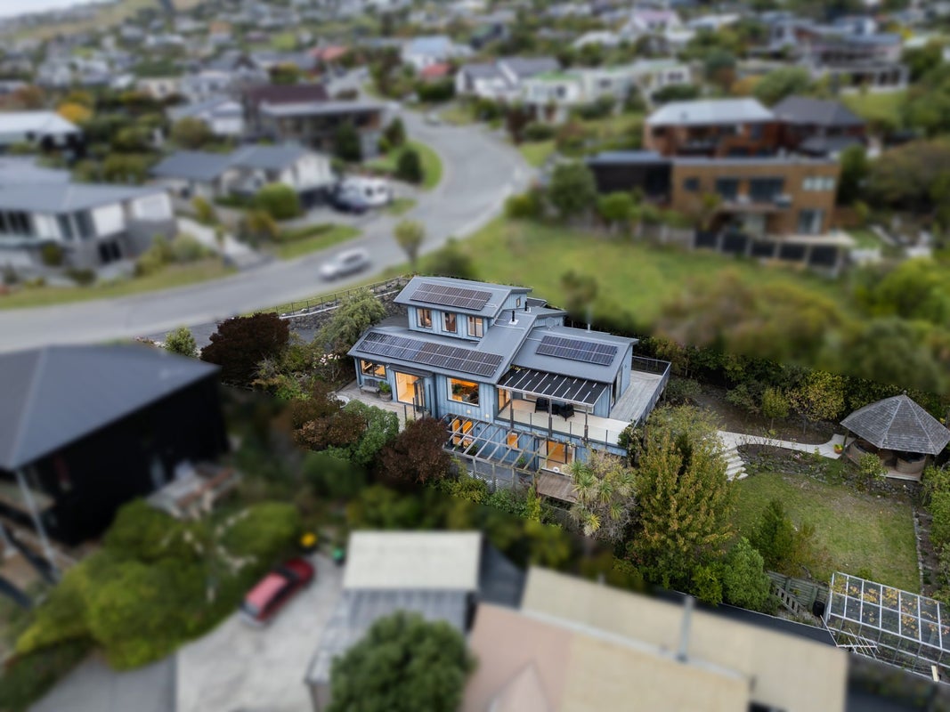 39 Santa Maria Avenue, Mount Pleasant, Christchurch - Carousel 36