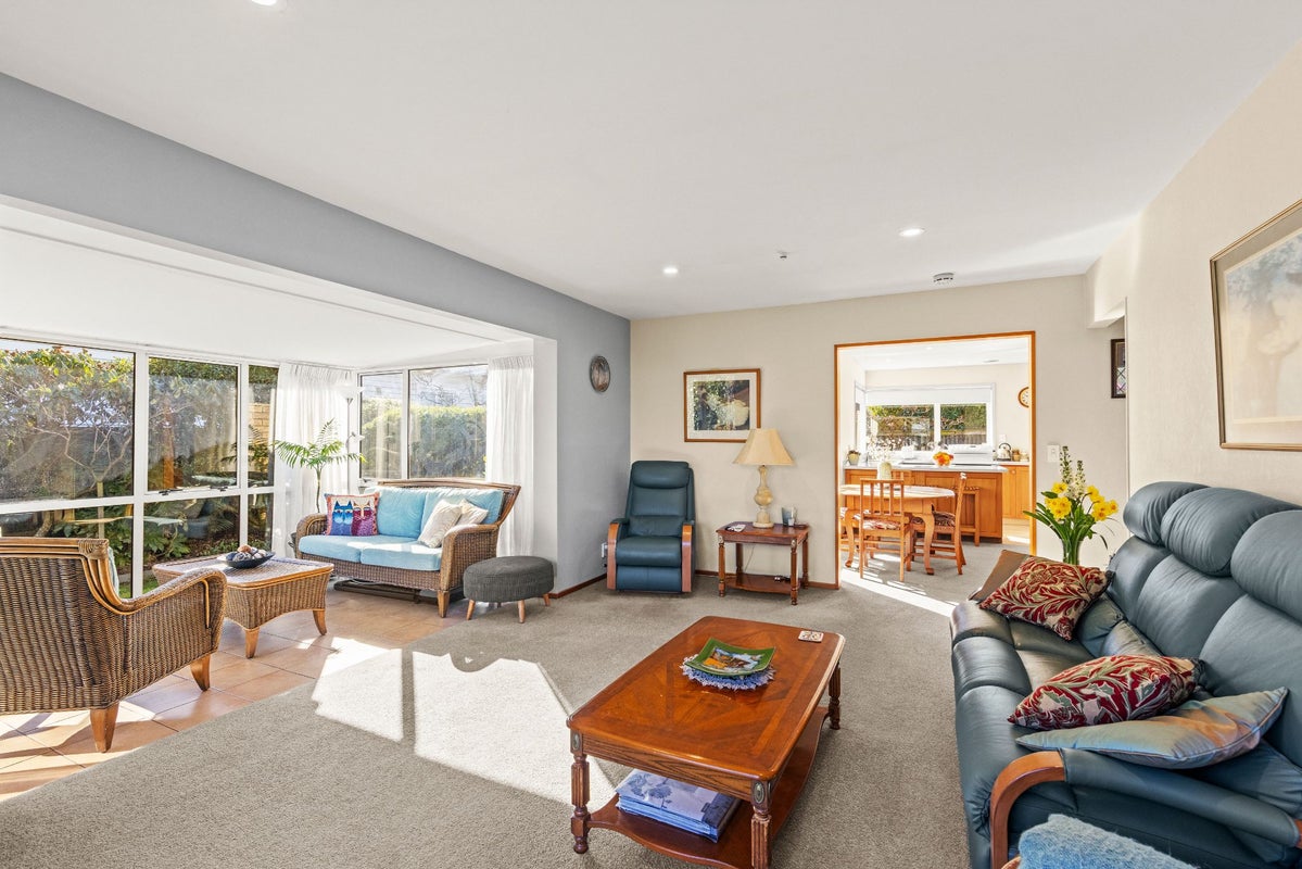 185A Centaurus Road, Saint Martins, Christchurch - Carousel 2