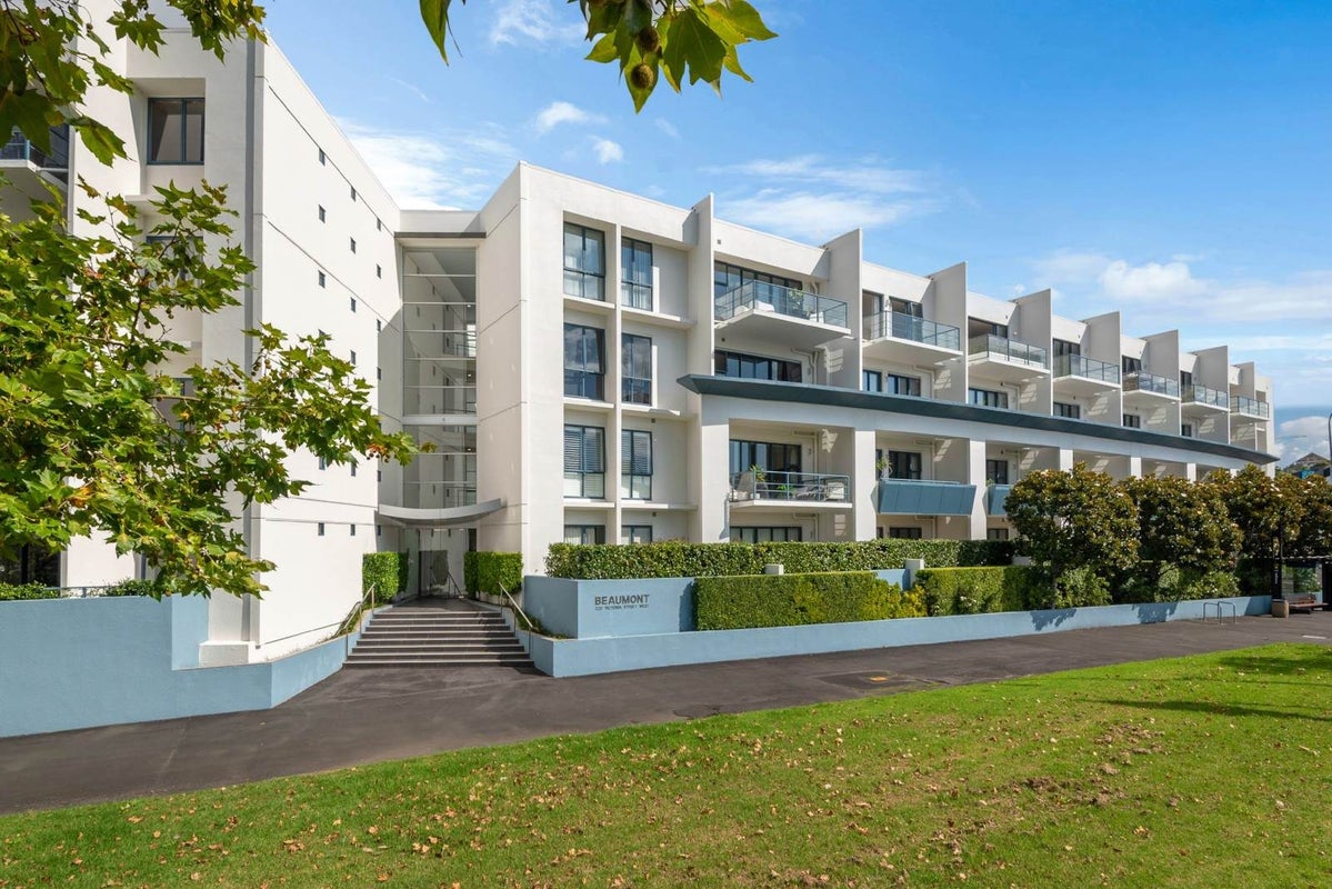 4A/220 Victoria Street West, Auckland Central, Auckland - Carousel 33