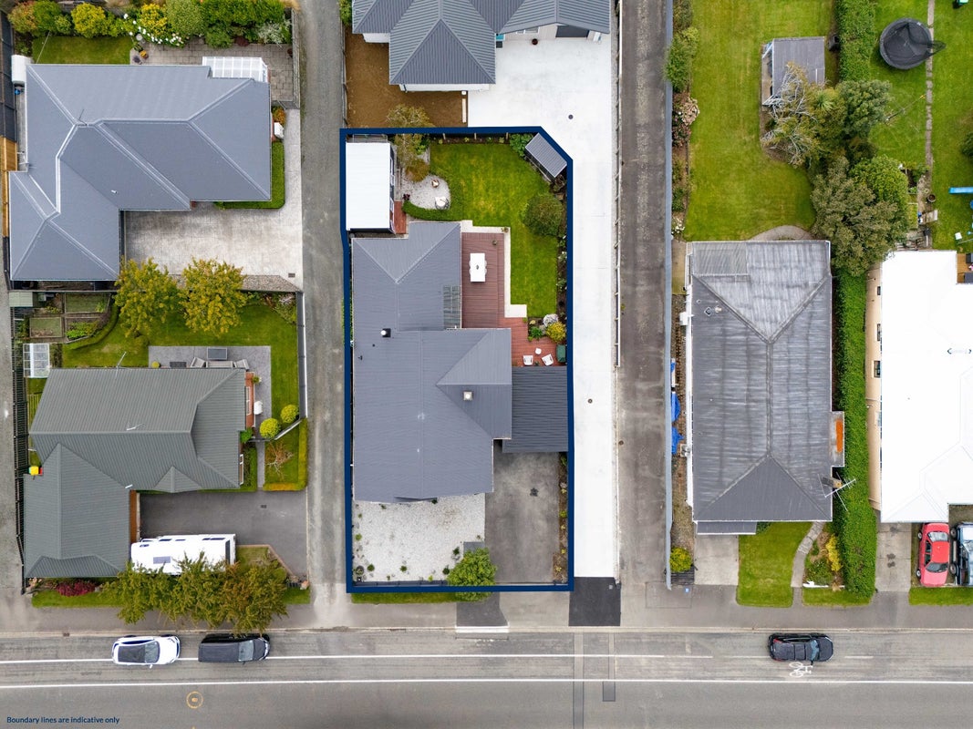 354A Herbert Street, Windsor, Invercargill - Carousel 32