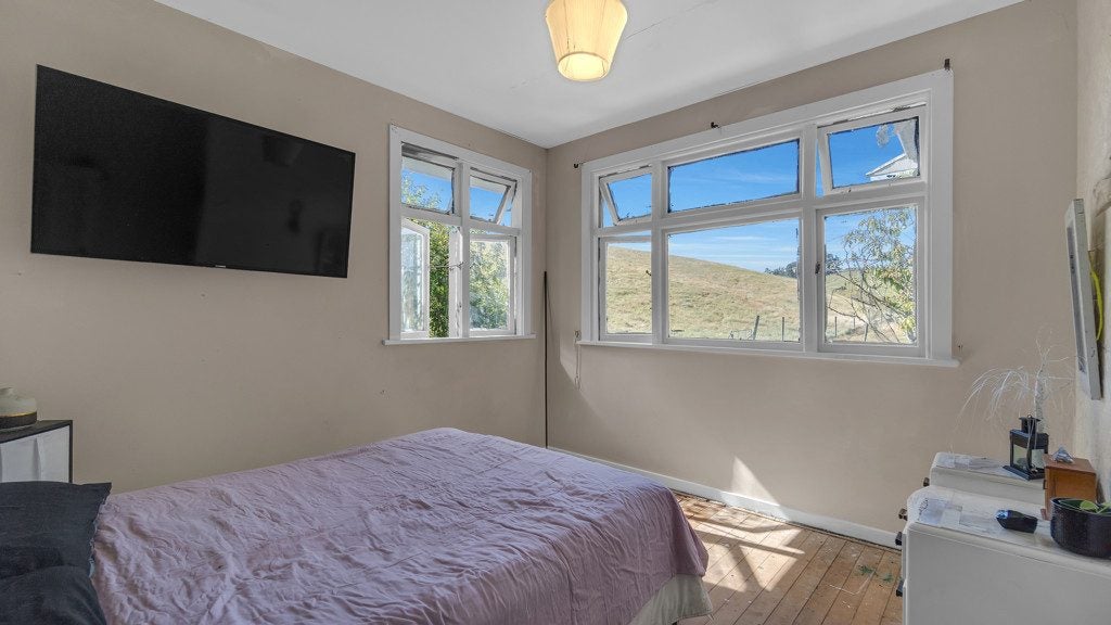 696 Karaka Road, Waikari, Hawarden - Carousel 2