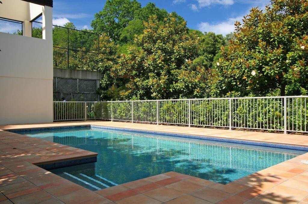 39/27 Birdwood Crescent, Parnell, Auckland - Carousel 12