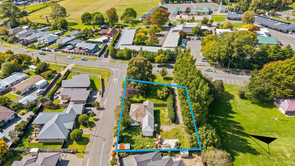 407 Hills Road, Mairehau, Christchurch - Carousel 2