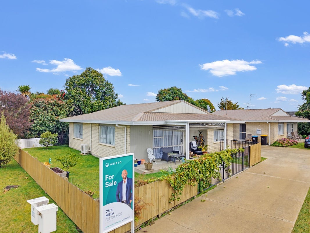 6A Mansfield Street, Leamington, Cambridge - Carousel 1