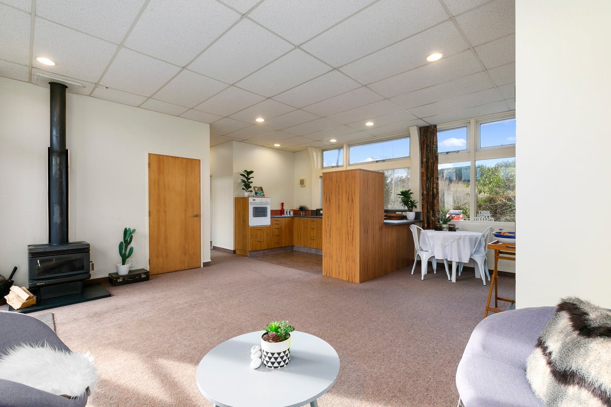 2/68 Orokonui Road, Waitati, Waitati - Carousel 1