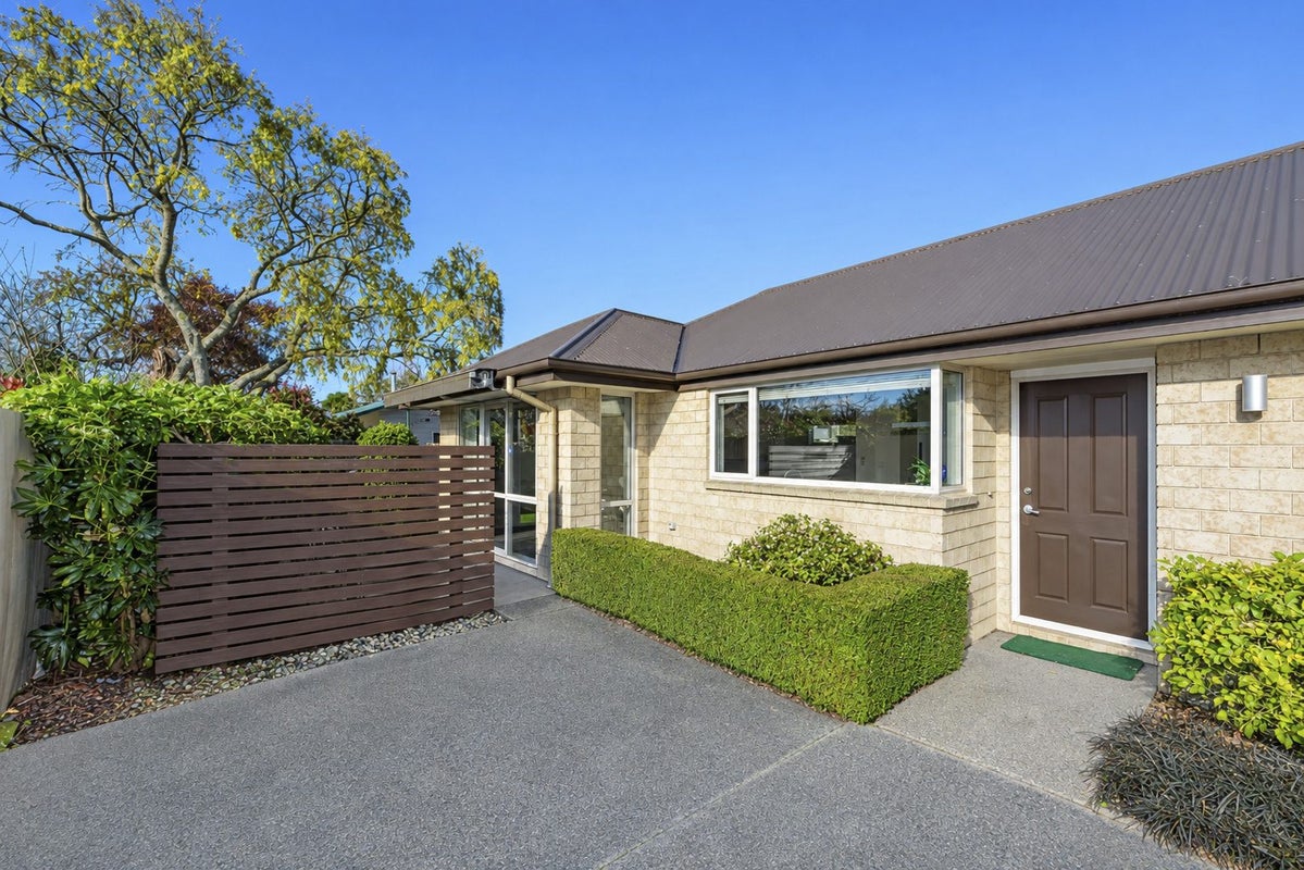 168 Barrington Street, Somerfield, Christchurch - Carousel 2