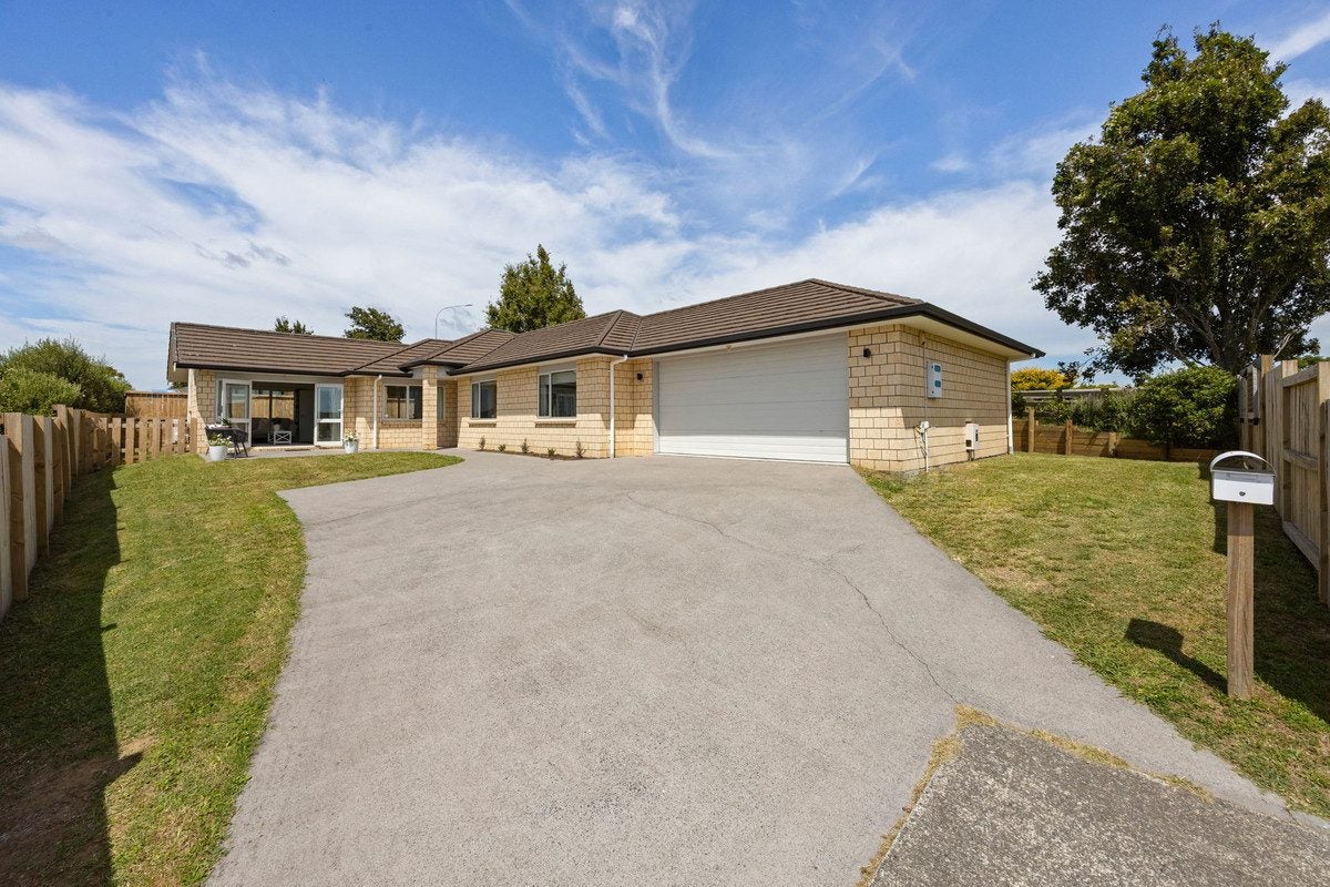 17A Alpers Ridge, Leamington, Cambridge - Carousel 2