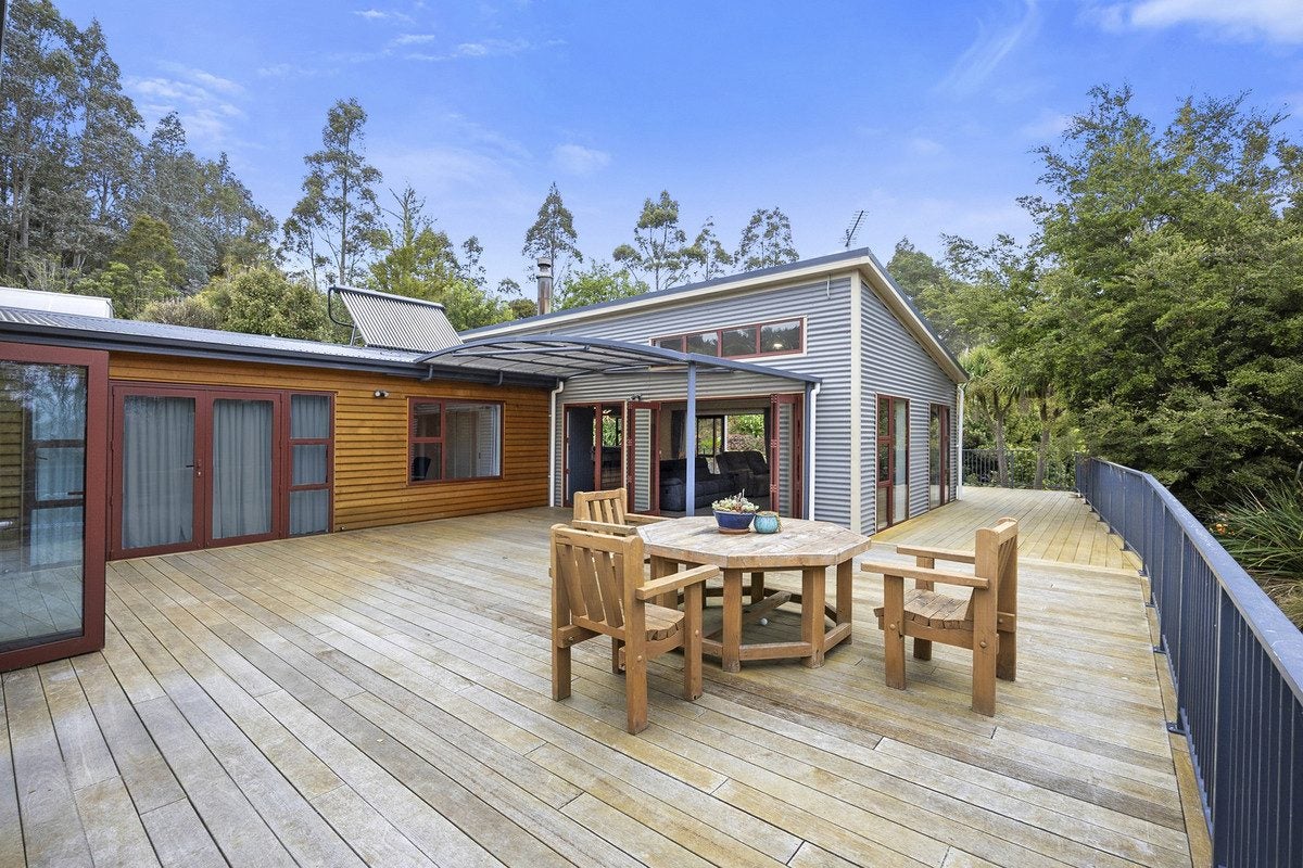 309 Signal Hill Road, Opoho, Dunedin - Carousel 2