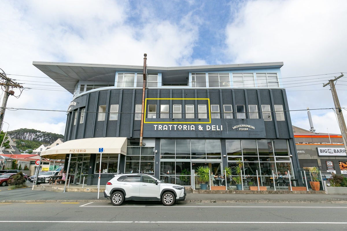 102/42 Constable Street, Newtown, Wellington - Carousel 8