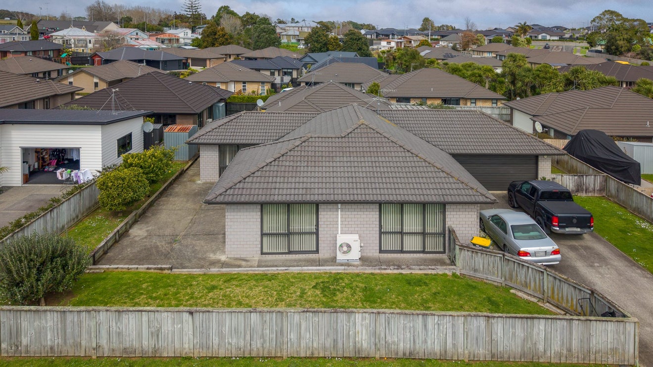 32 Woodhouse Road, Patumahoe, Pukekohe - Carousel 2
