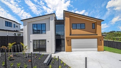 4 Hutukawa Drive, Beachlands, Auckland - Carousel 1