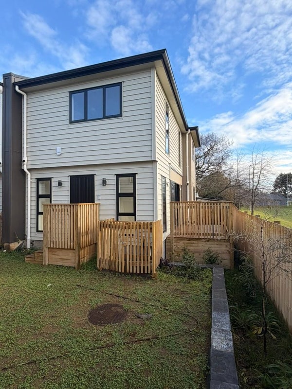 90E Friedlanders Road, Manurewa, Auckland - Carousel 1