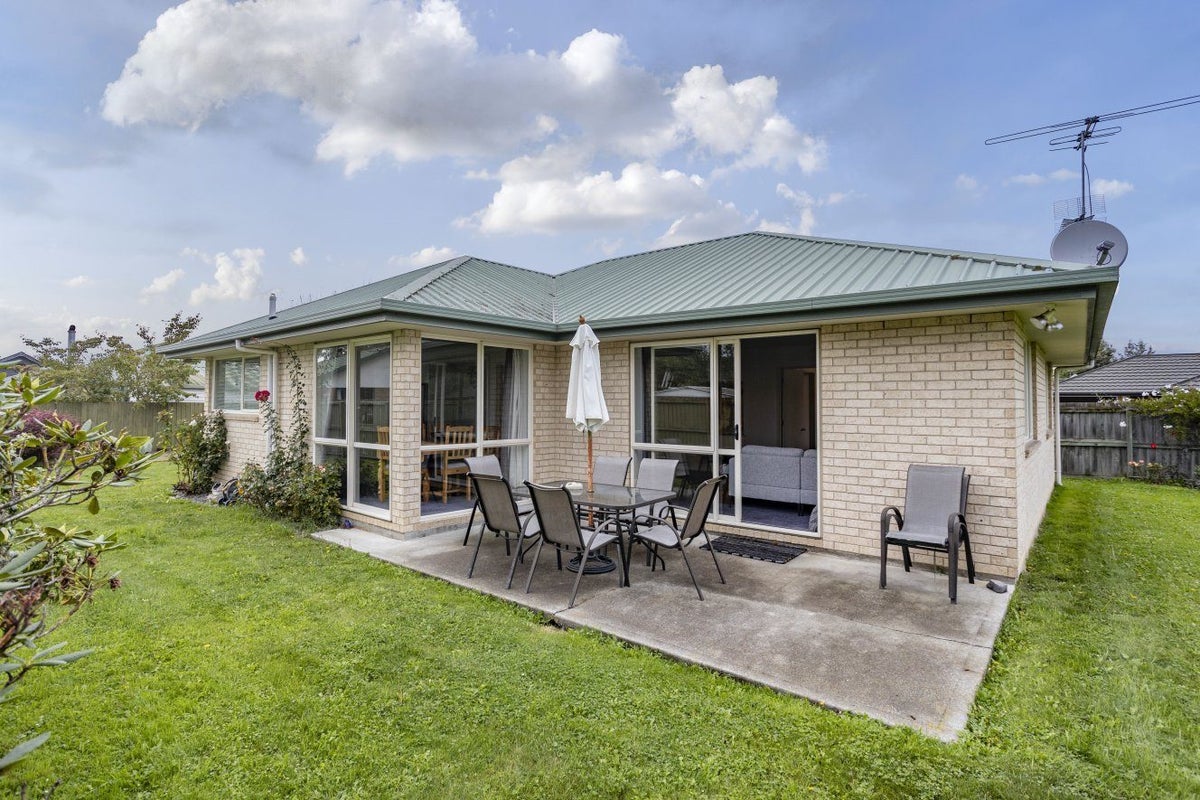 63 Southbrook Road, Rangiora, Rangiora - Carousel 1