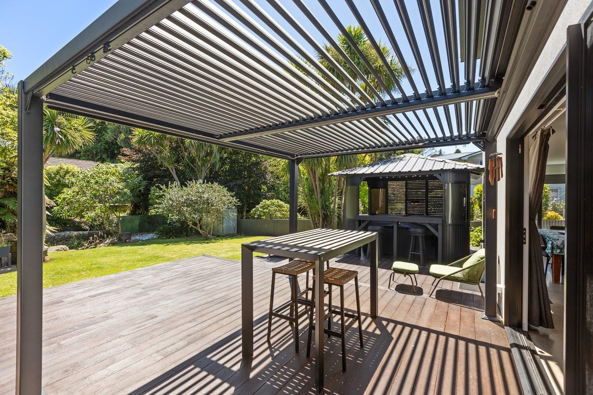 32A Aubrey Street, New Plymouth, New Plymouth - Carousel 2