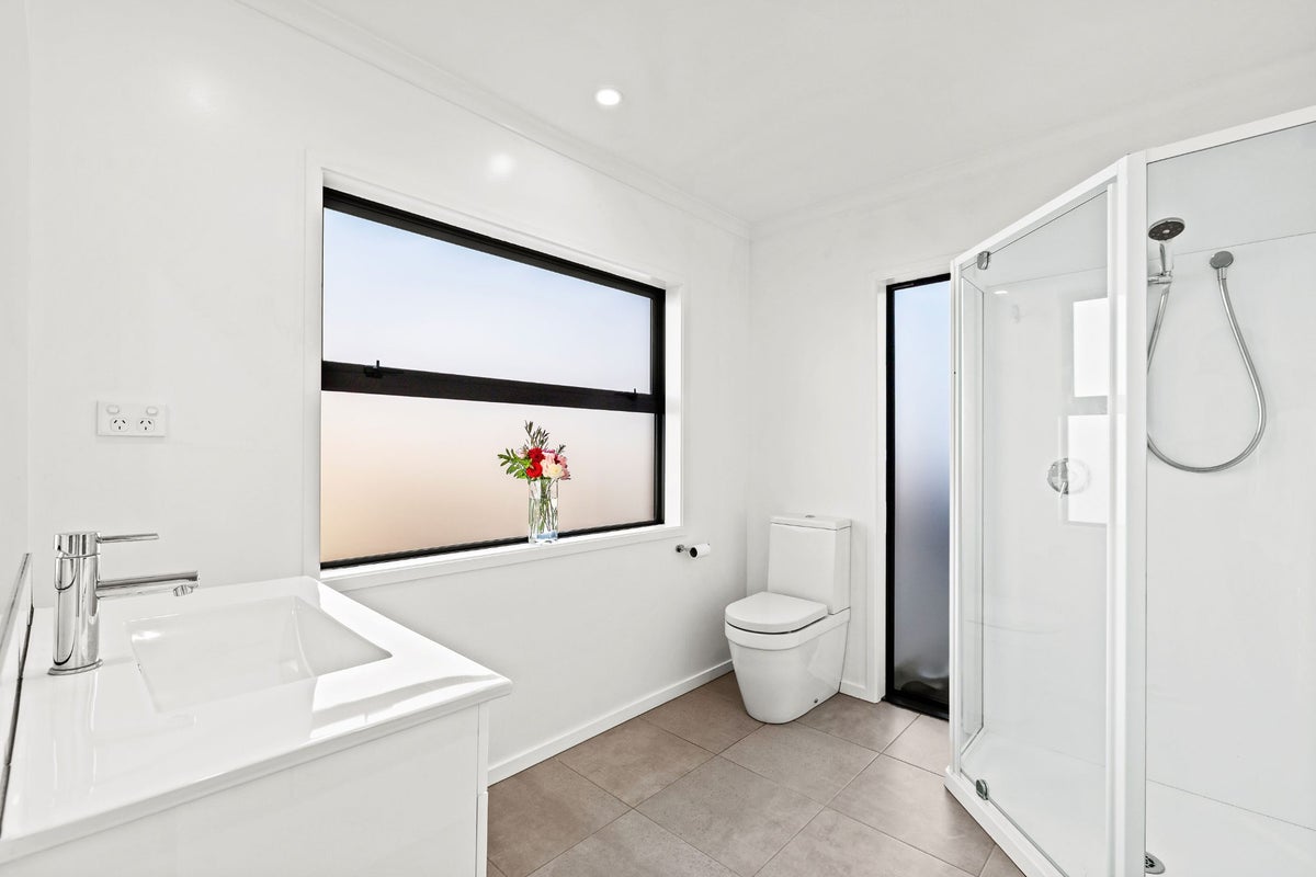 2 Colin Laloli Place, Wigram, Christchurch - Carousel 18