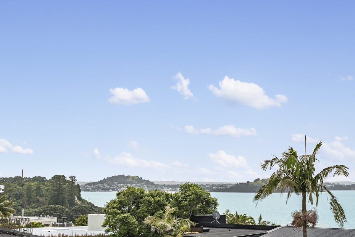 42 Ronaki Road, Mission Bay, Auckland - Carousel 2
