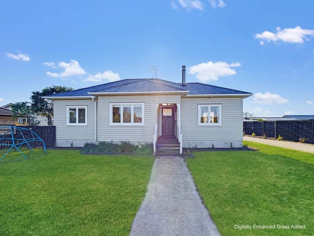 14A Buckland Road, Tuakau, Tuakau - Carousel 2