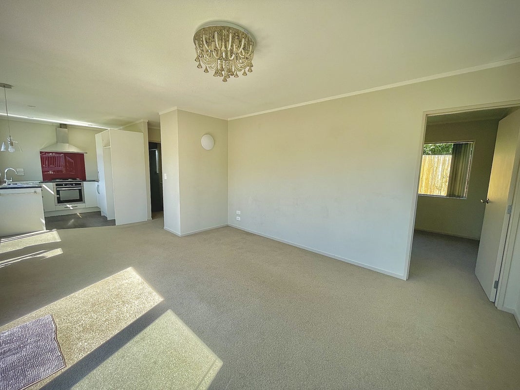 297 Triangle Road, Massey, Auckland - Carousel 2