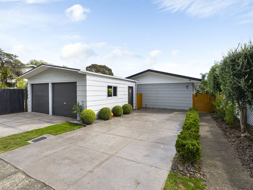 8 Naumai Street, Atawhai, Nelson - Carousel 2